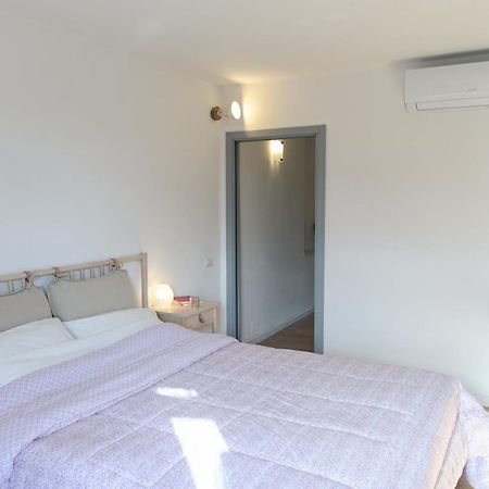 Apartamento Un Terrazzo Sulla Magia Siena Exterior foto