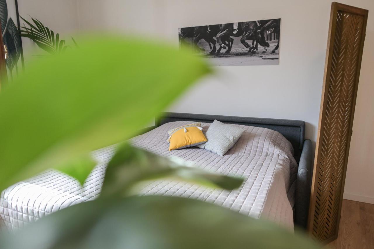 Apartamento Un Terrazzo Sulla Magia Siena Exterior foto